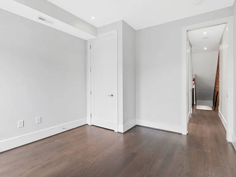51 Quincy Pl NE #2 — Photo 16