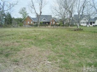 3 W Colonnade Dr, Hampstead, NC 28443