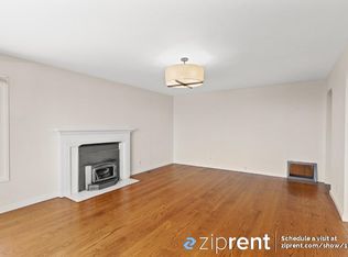 2634 Tassajara Ave, El Cerrito, CA