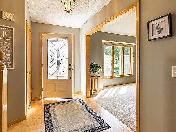 3rd image of 3640 Pauly Ln