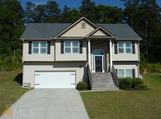 212 Oceanliner Dr, Winder, GA 30680