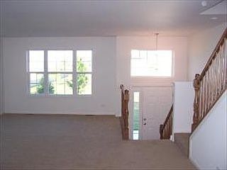 1st image of 510 Richard Brown Blvd