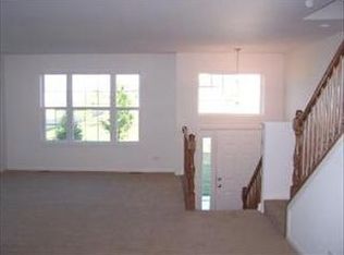 510 Richard Brown Blvd, Volo, IL 60073