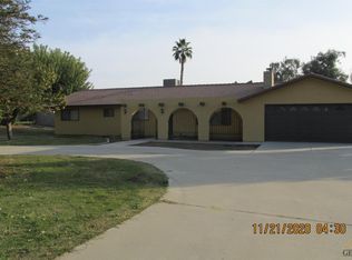 10439 Shellabarger Rd, Bakersfield, CA 93312