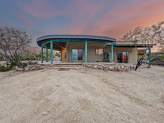 3rd image of 10780 S Fullerton Rd