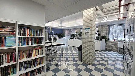 Sold by Domus Realty