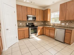 2060 White Cedar Ln, Waxhaw, NC 28173