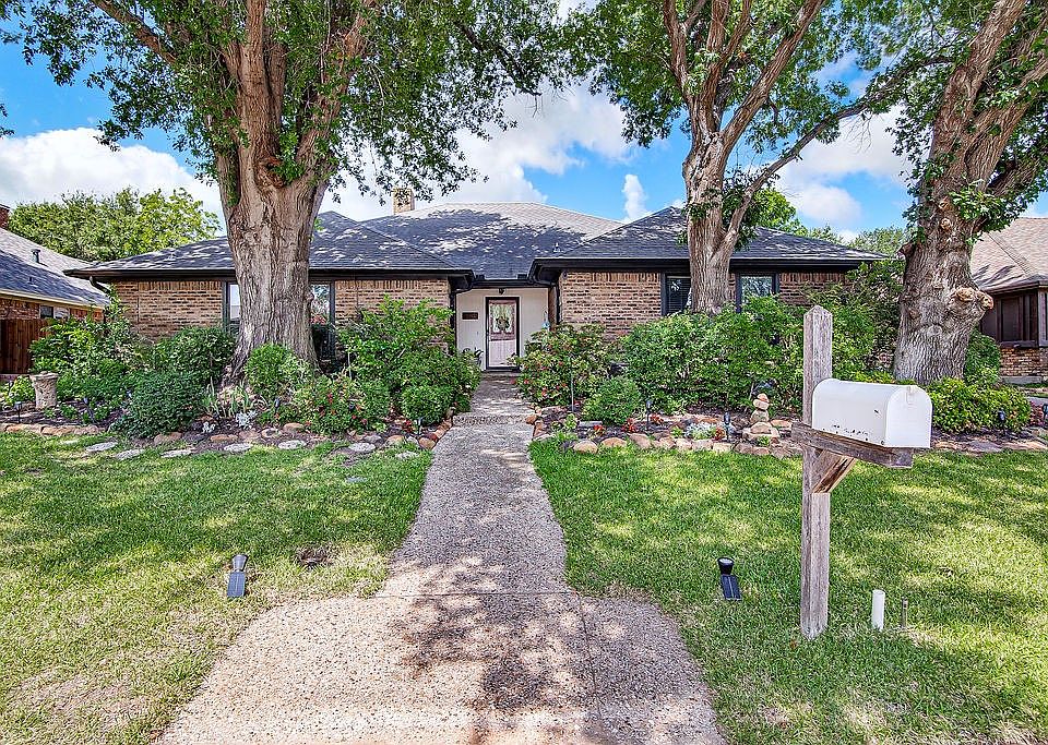 1st image of 3402 Archway Ct
