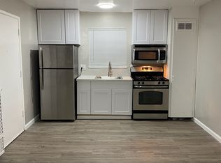 (Undisclosed Address), Concord, CA 94520