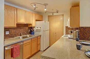 5th image of 11915 Roseberg Ave S APT 304