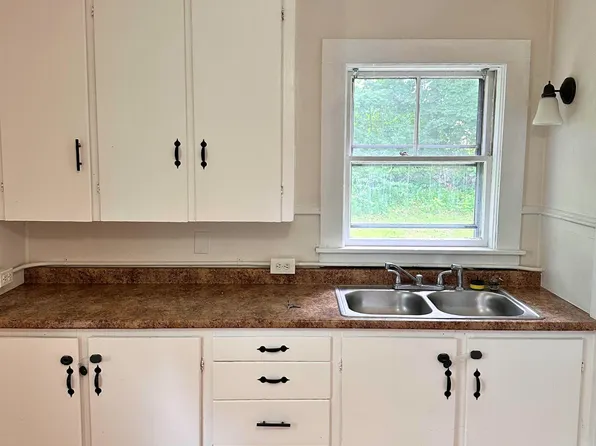 165 Brunswick Street