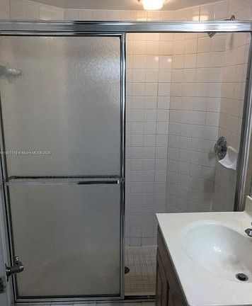 5th image of 1280 S Alhambra Cir