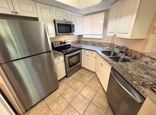 1932 Lake Atriums Cir APT 75, Orlando, FL 32839