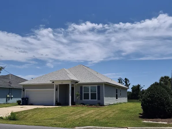 2942 Lisenby Ave, Panama City, FL 32405