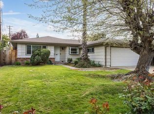 803 Clina Way, Roseville, CA 95661