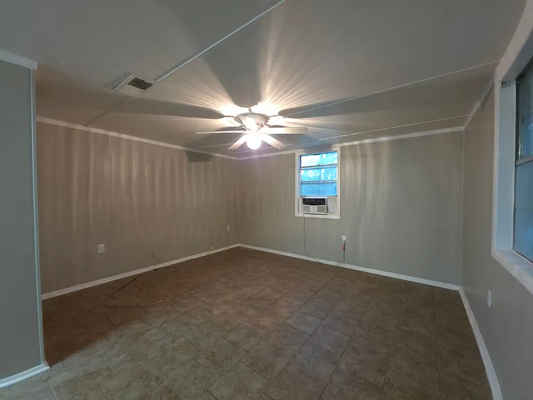 11151 Spur #248 — Photo 29