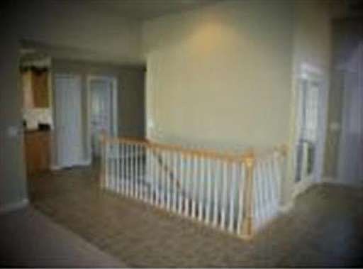 5th image of 50886 Bredenbury Dr