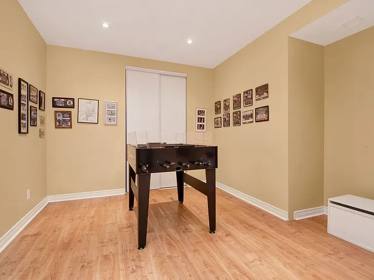 53 Mattawa Cres — Photo 24