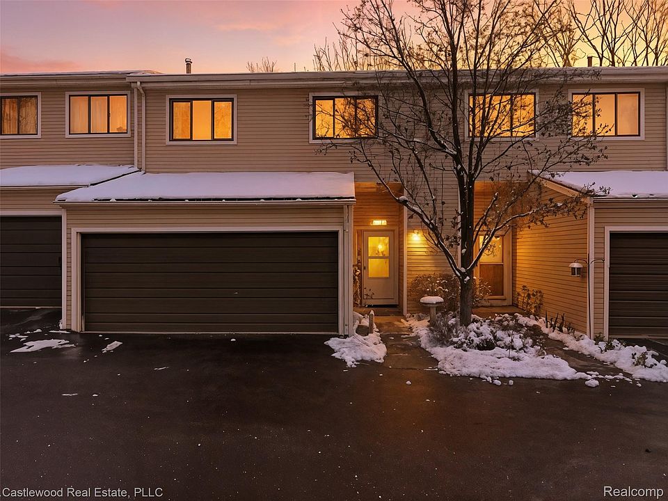 1st image of 5868 Shore Ct