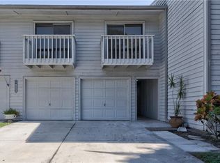 6206 92nd Pl #3603, Pinellas Park, FL 33782