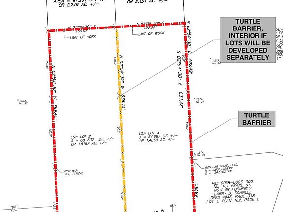 4th image of 113 Pearl St
