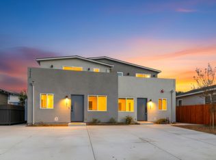 Twelve @ J - 3044 - 206, San Diego, CA 92102