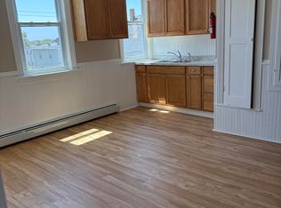 3 Social St #3F, Providence, RI 02904
