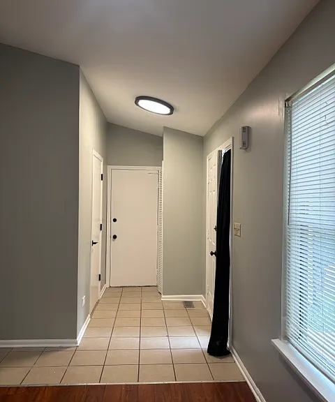 352 Chaparral Cir — Photo 19