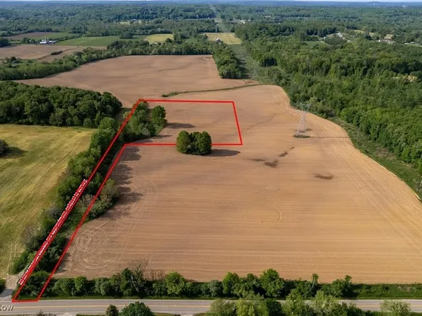 347 Koontz Rd, Wadsworth, OH 44281