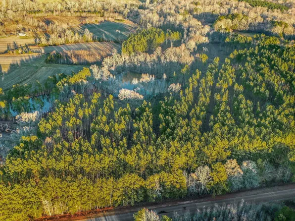 0 Bob Daniel Rd Lot 9, Oxford, NC 27565