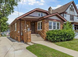 1232 Camp Ave, Rockford, IL