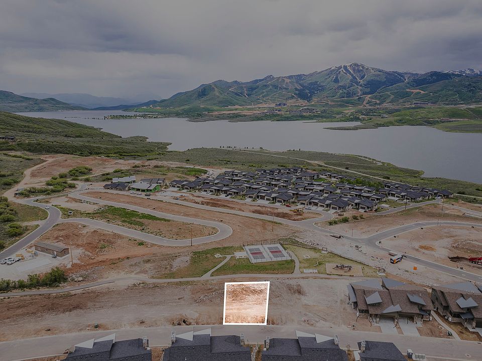 11577 N Deepwater Dr Kamas UT Zillow