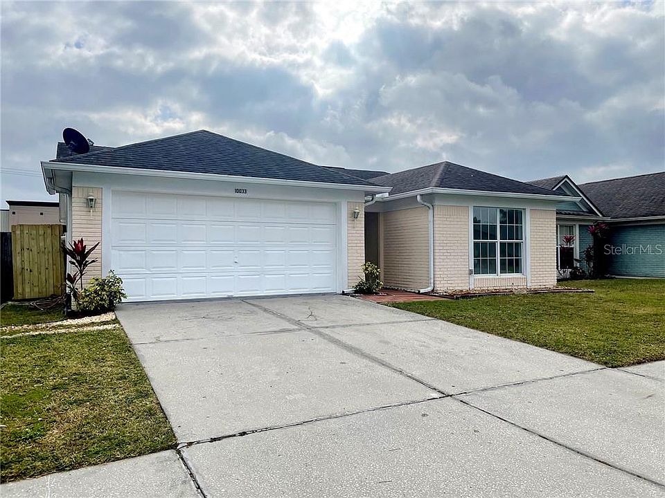 1st image of 10033 Cedar Dune Dr