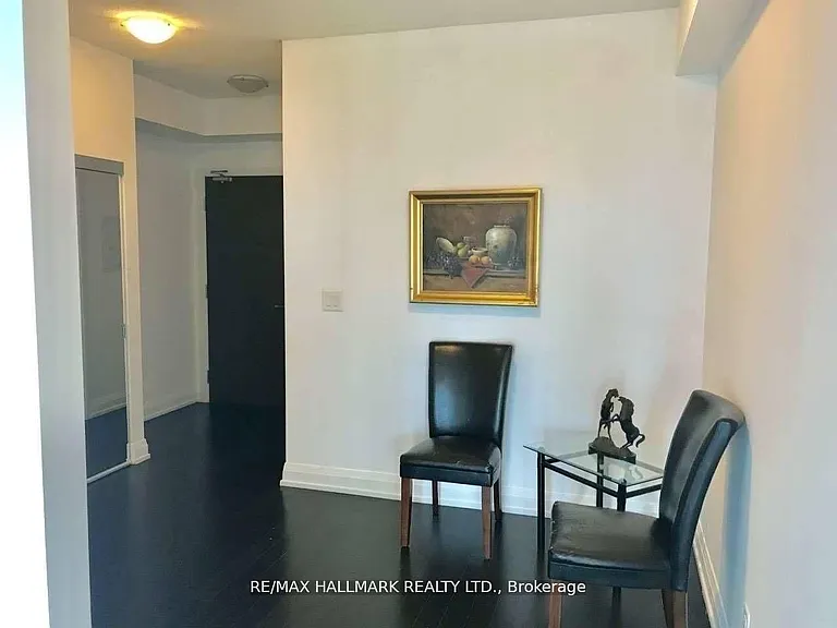 7161 NE Yonge St N #2432 — Photo 5