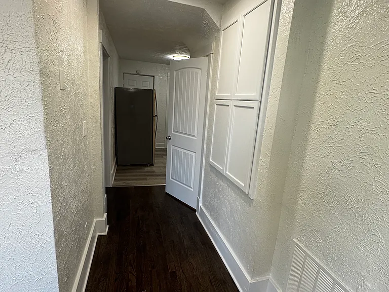 913 Forest Ave — Photo 28