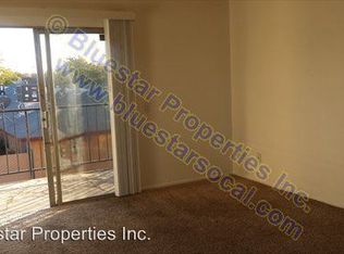 18635 Larkspur Rd APT 15, Adelanto, CA 92301