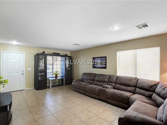 5th image of 649 Moonlight Mesa Dr
