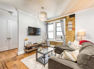 2475 38th St #B3, Astoria, NY 11103