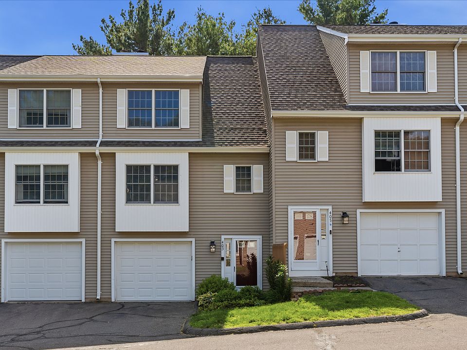 1st image of 403 Holly Hill Drive #403