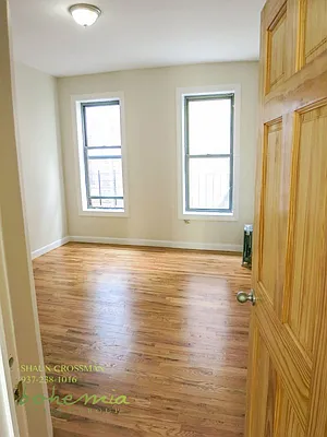 Rented by Bohemia Realty Group | media 9