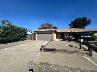 7575 Sutton Ln, Dublin, CA 94568