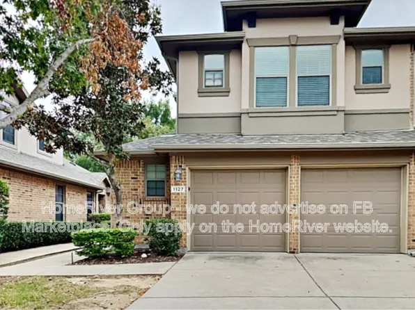 1127 Sophia St, Allen, TX 75013