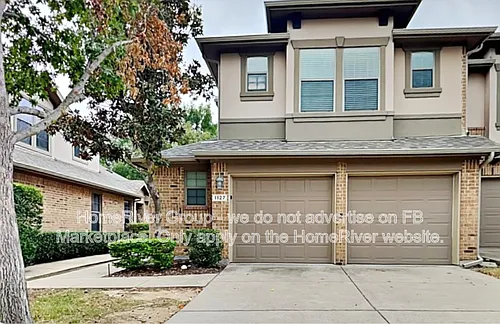1127 Sophia St Photo 1