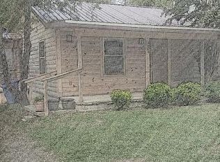 3403 Whittaker Ave, Chattanooga, TN 37415
