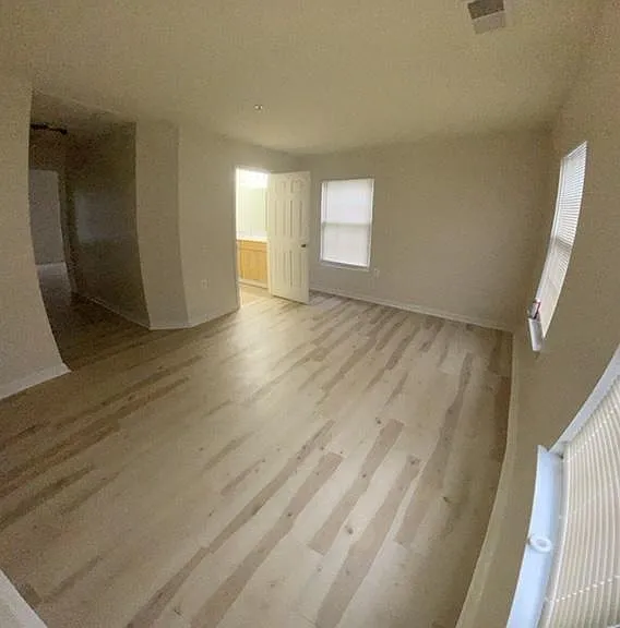 1418 Shippen Ln SE #3 — Photo 28