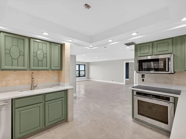 3200 Port Royale Dr N APT 1205, Fort Lauderdale, FL 33308