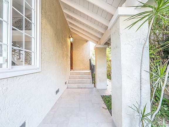 2nd image of 10211 Clematis Ct #44
