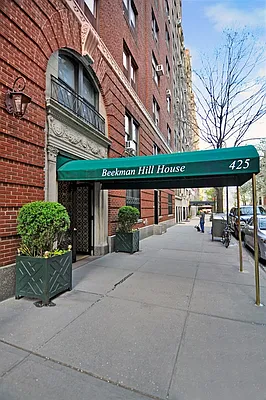 Sold by Corcoran | media 5