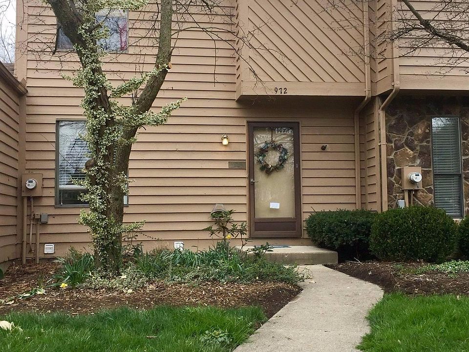 1st image of 972 Crisfield Dr