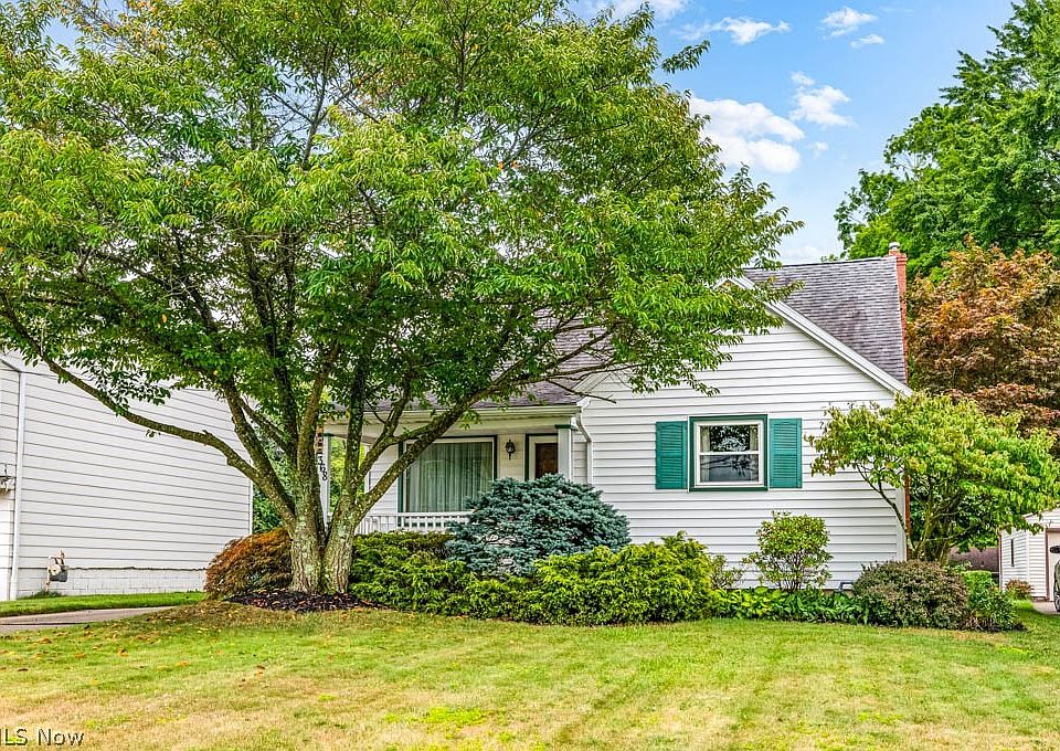 1st image of 368 Johnston Pl